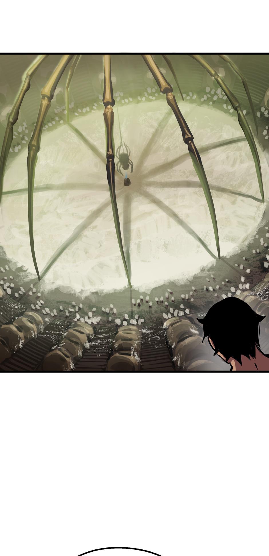 Read Latna Saga_ Survival of a Sword King EN Manga Online