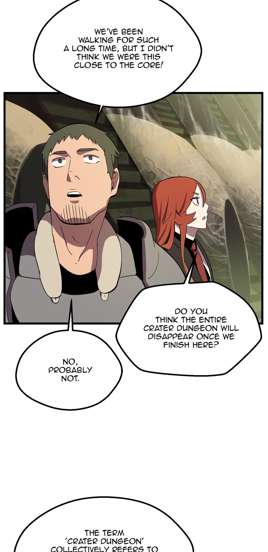 Read Latna Saga_ Survival of a Sword King EN Manga Online