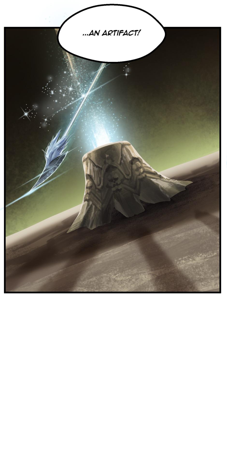 Read Latna Saga_ Survival of a Sword King EN Manga Online