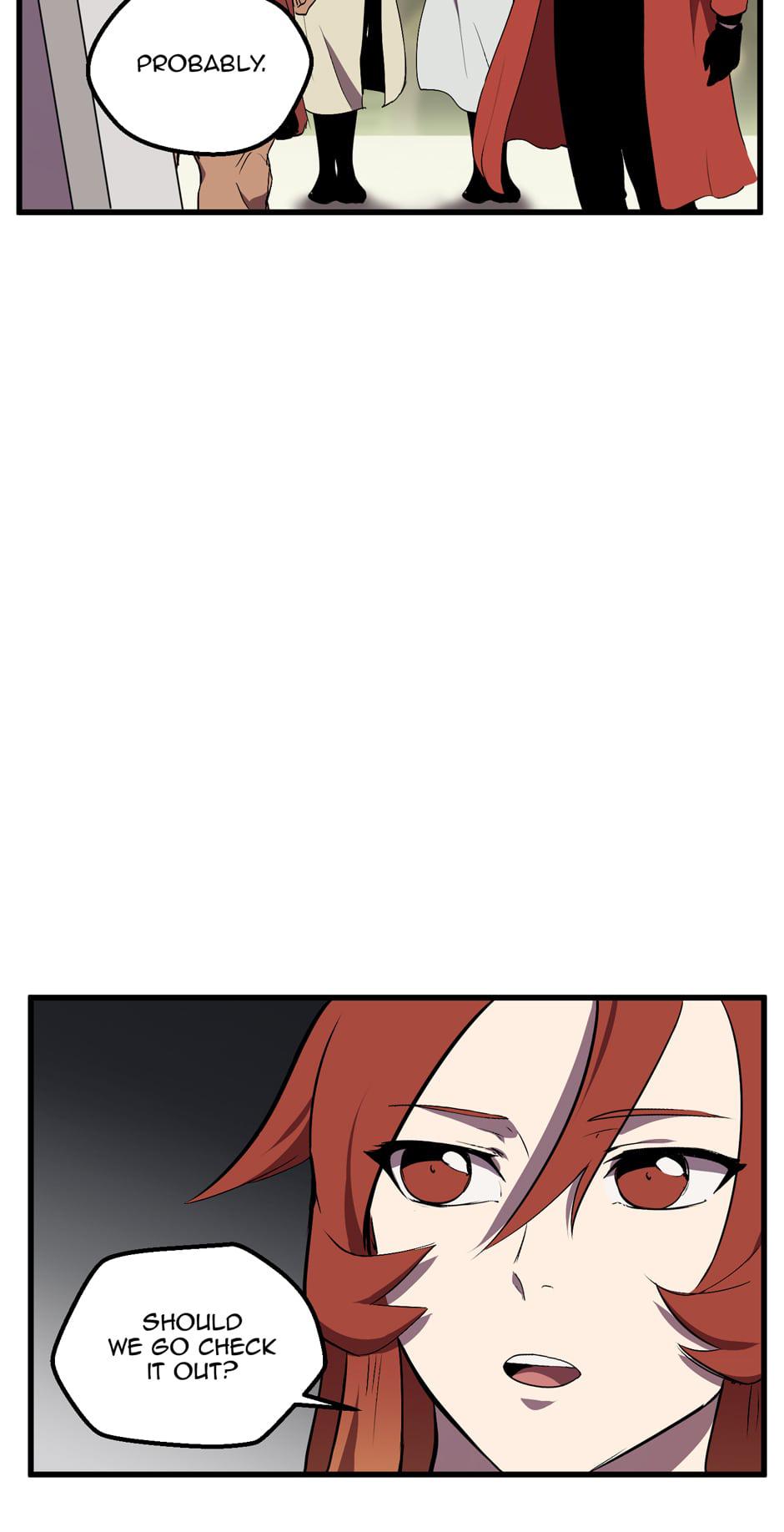 Read Latna Saga_ Survival of a Sword King EN Manga Online