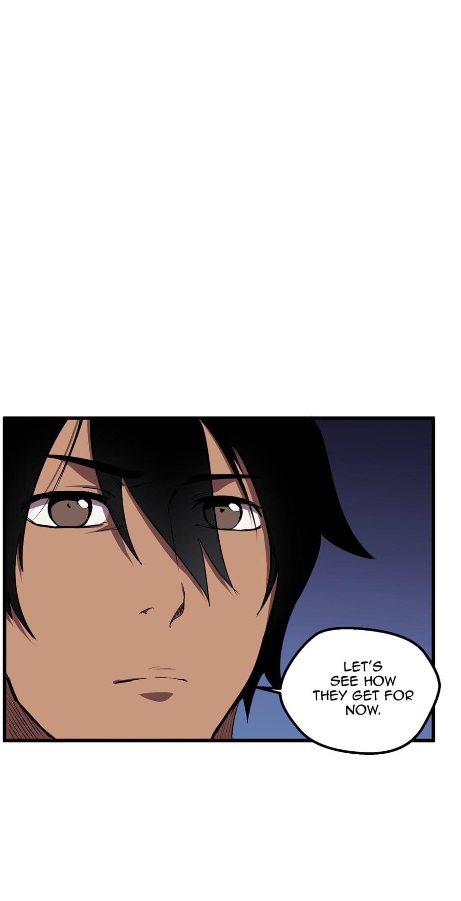 Read Latna Saga_ Survival of a Sword King EN Manga Online