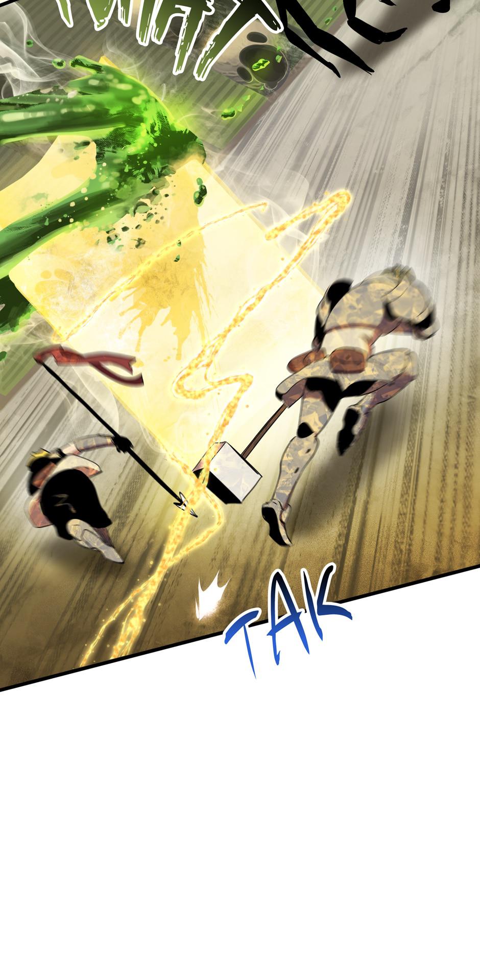 Read Latna Saga_ Survival of a Sword King EN Manga Online