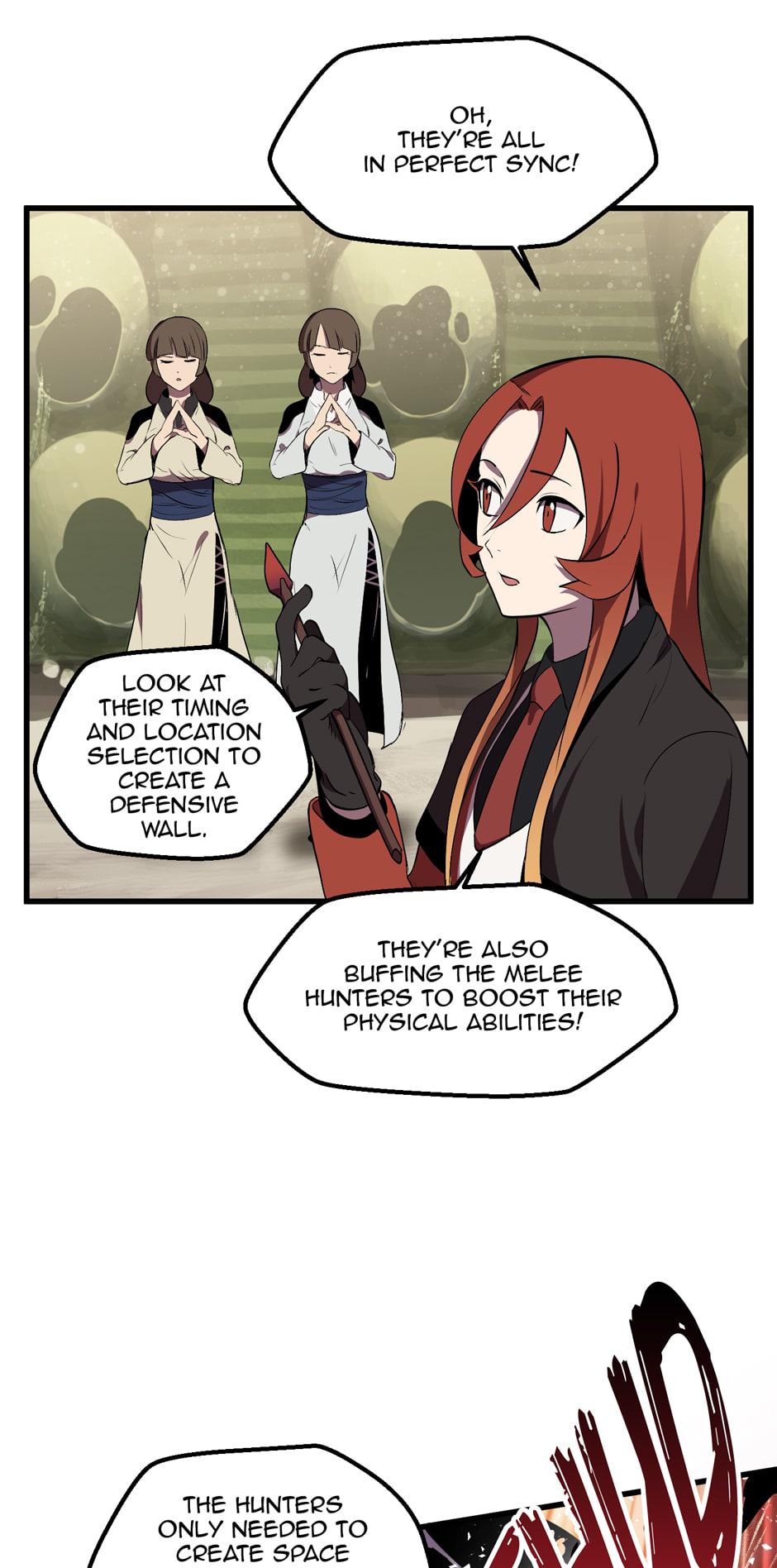 Read Latna Saga_ Survival of a Sword King EN Manga Online