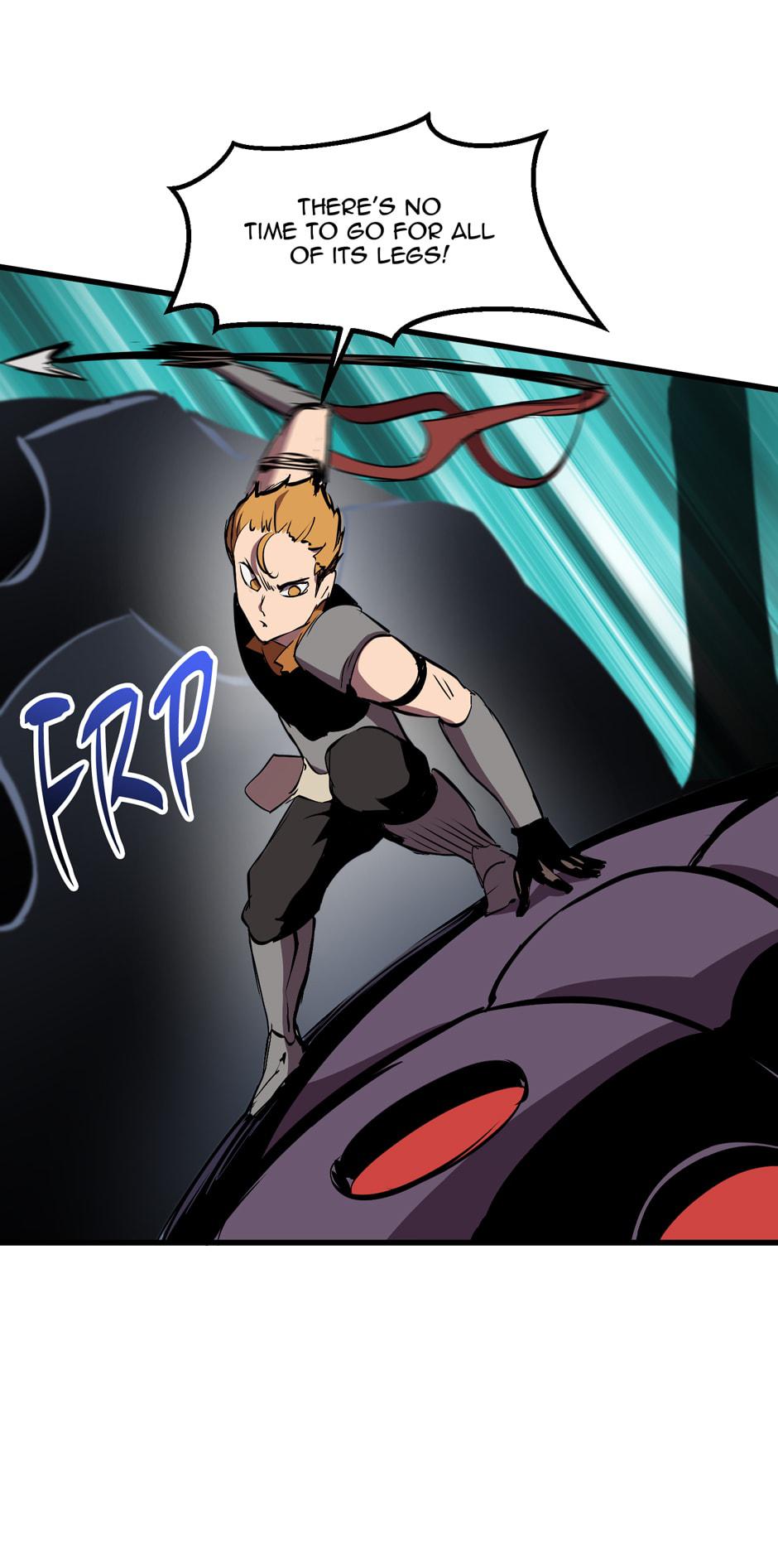 Read Latna Saga_ Survival of a Sword King EN Manga Online