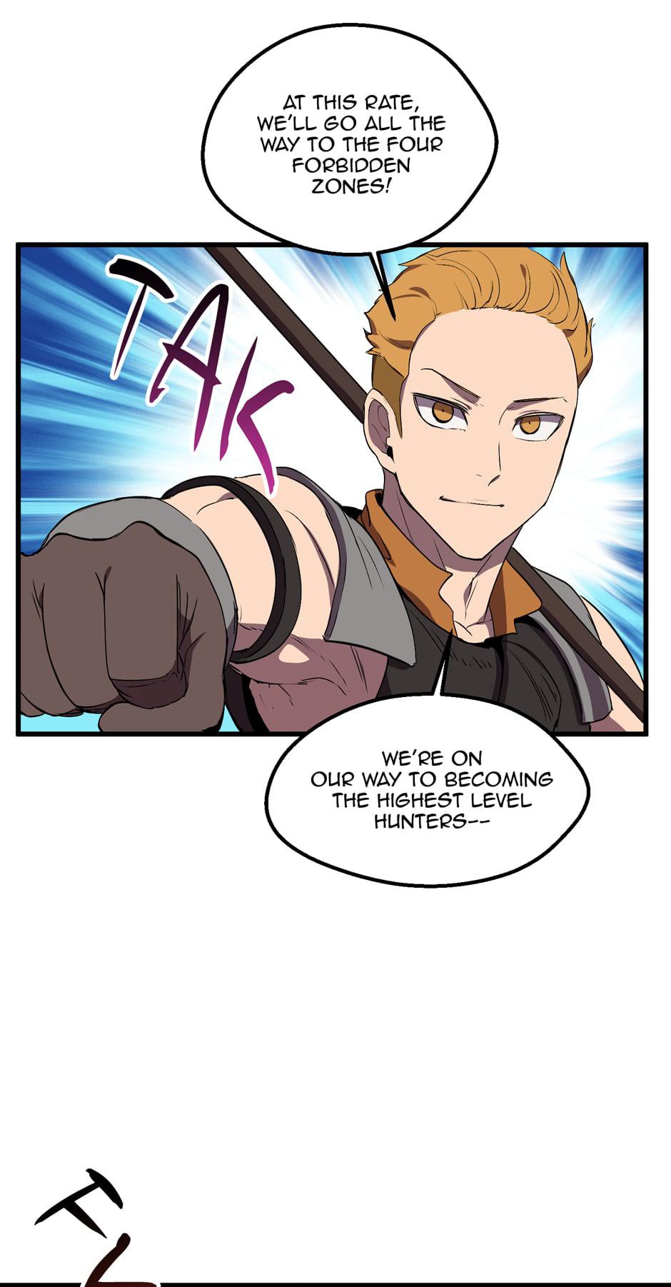 Read Latna Saga_ Survival of a Sword King EN Manga Online
