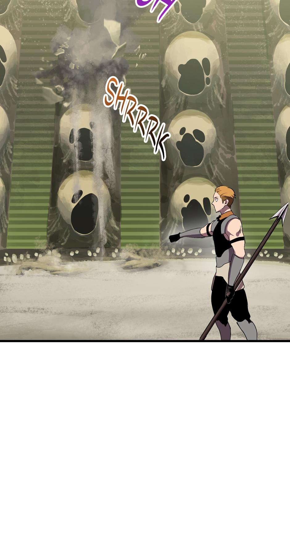 Read Latna Saga_ Survival of a Sword King EN Manga Online