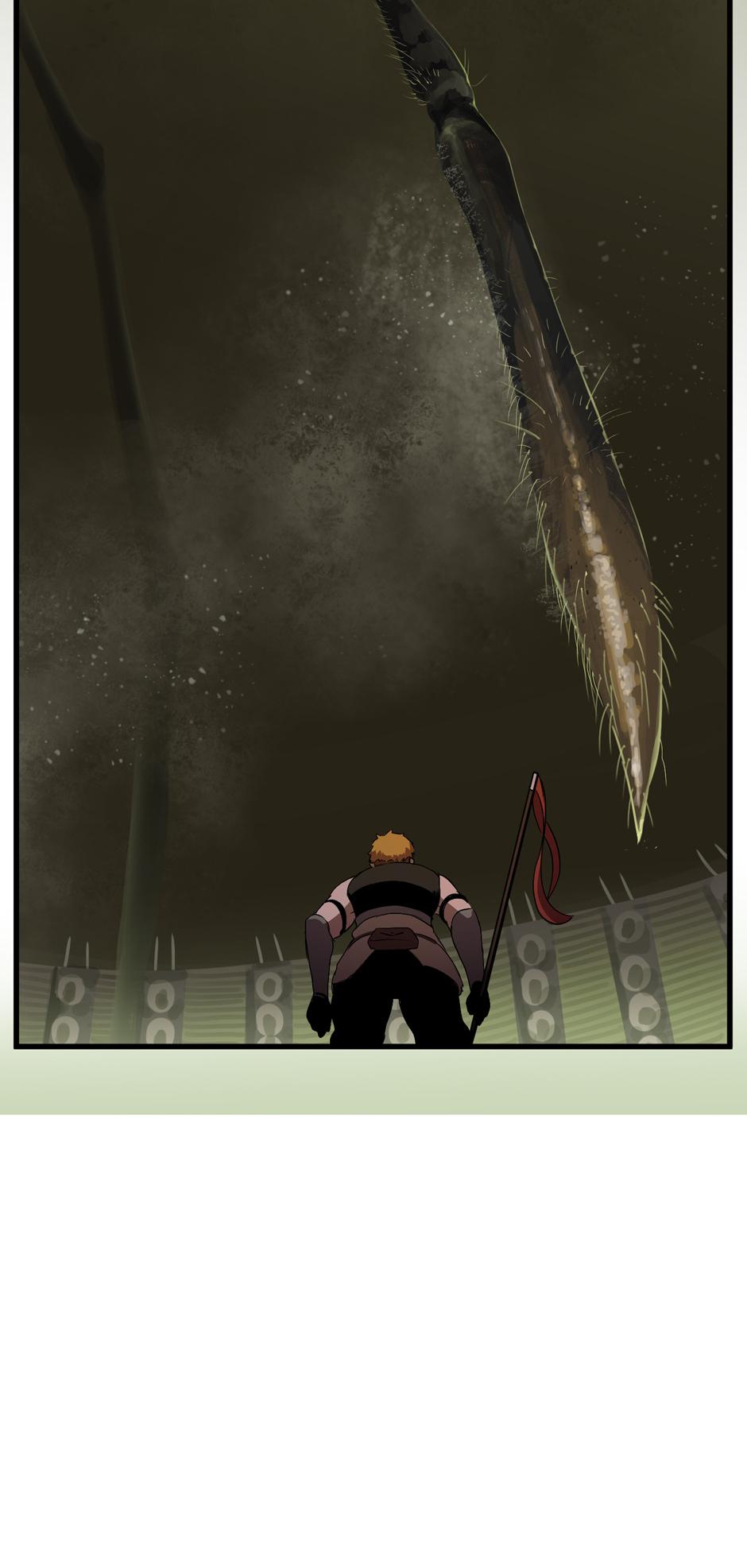 Read Latna Saga_ Survival of a Sword King EN Manga Online