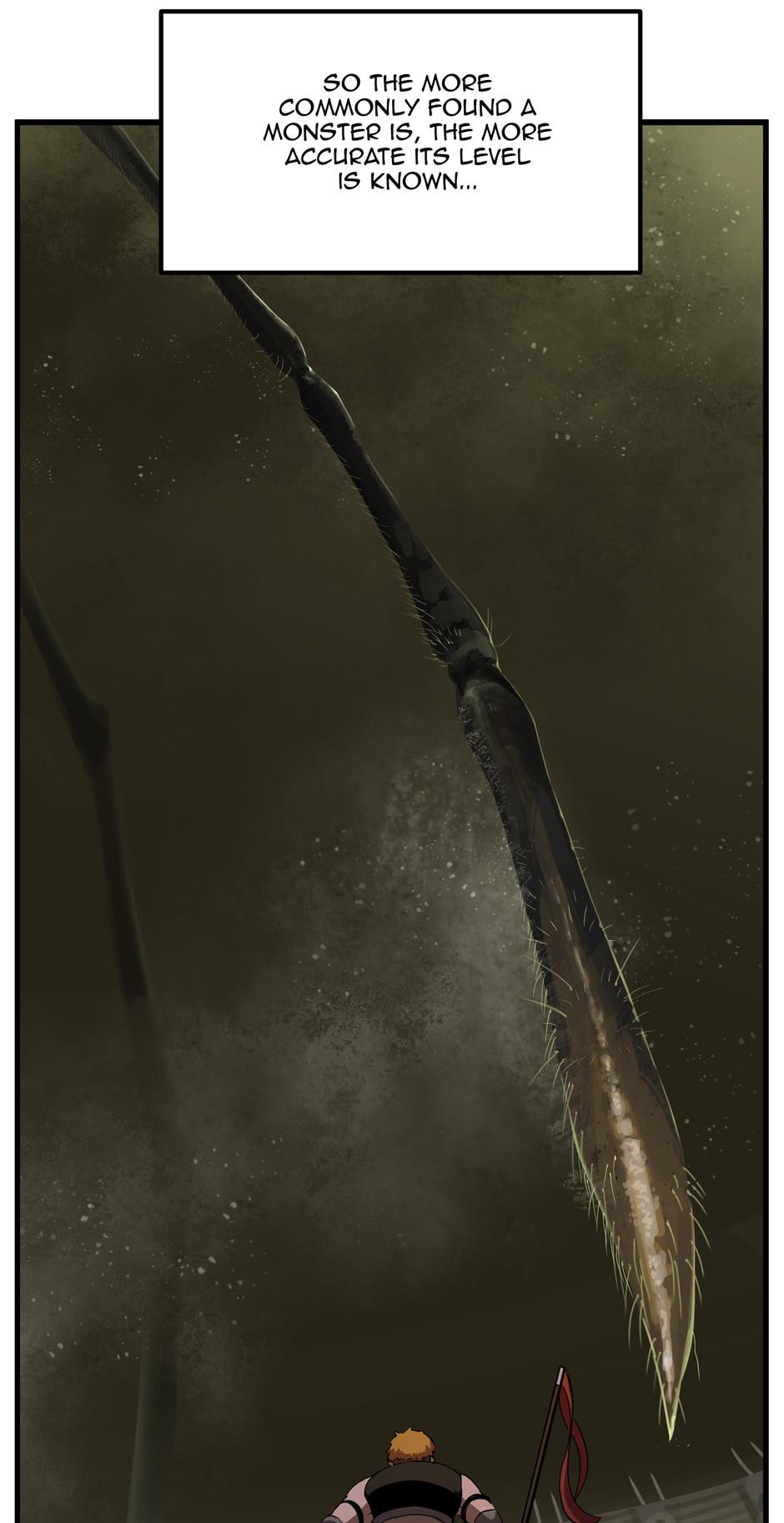 Read Latna Saga_ Survival of a Sword King EN Manga Online