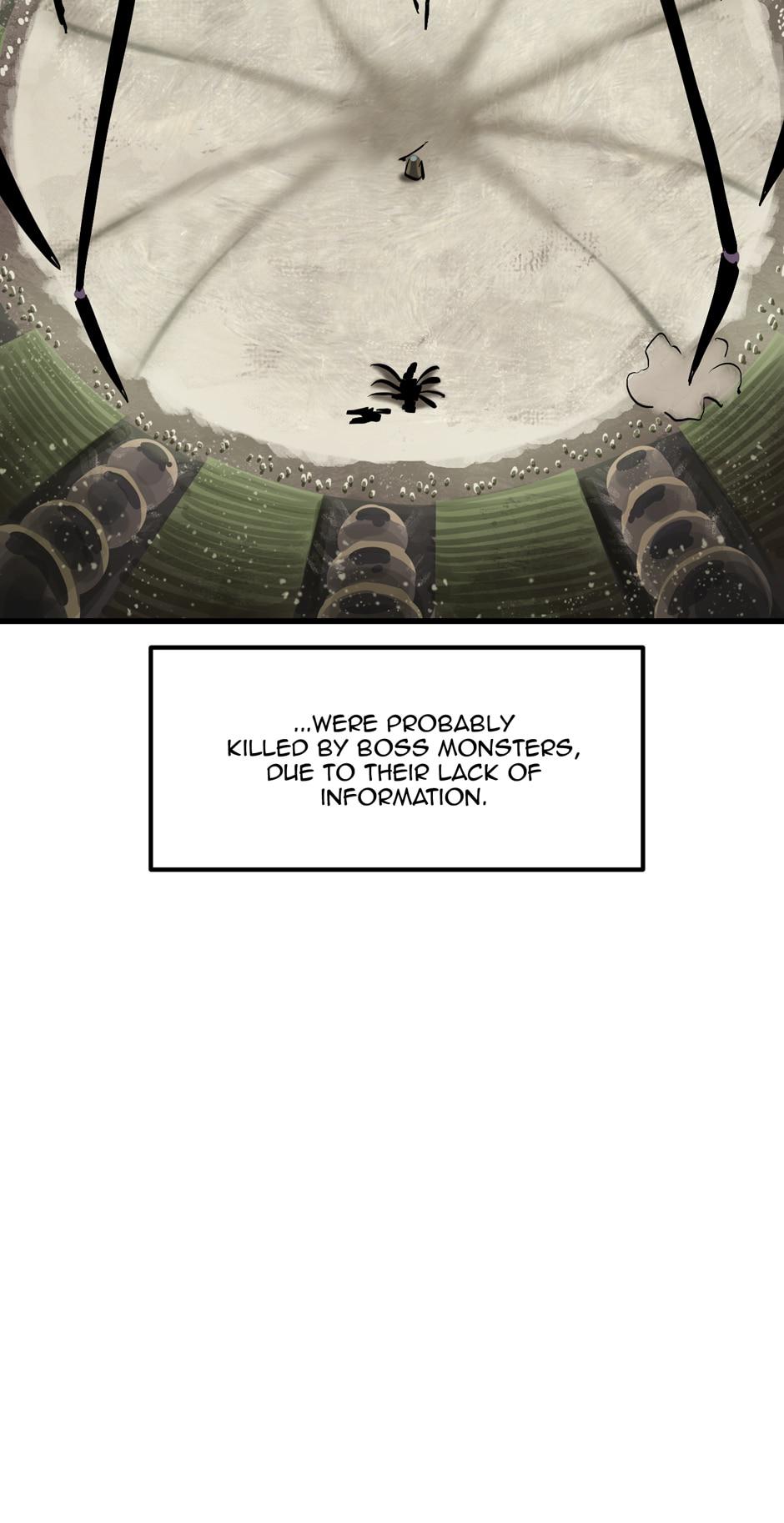 Read Latna Saga_ Survival of a Sword King EN Manga Online