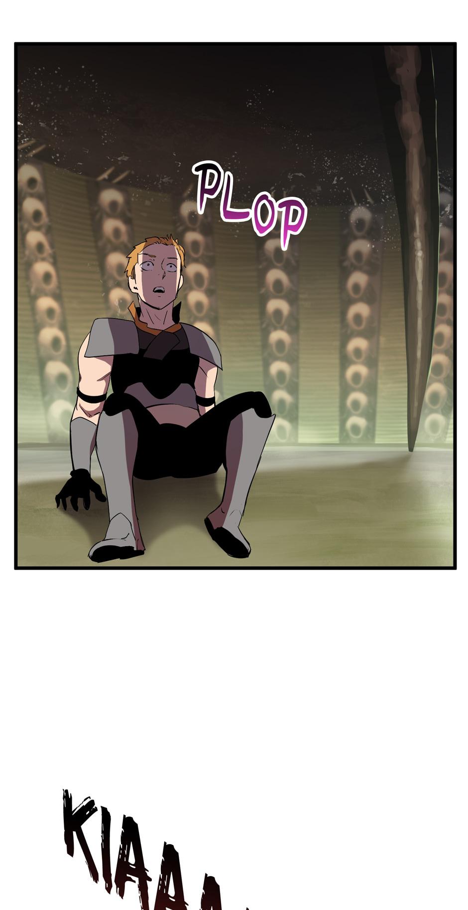 Read Latna Saga_ Survival of a Sword King EN Manga Online
