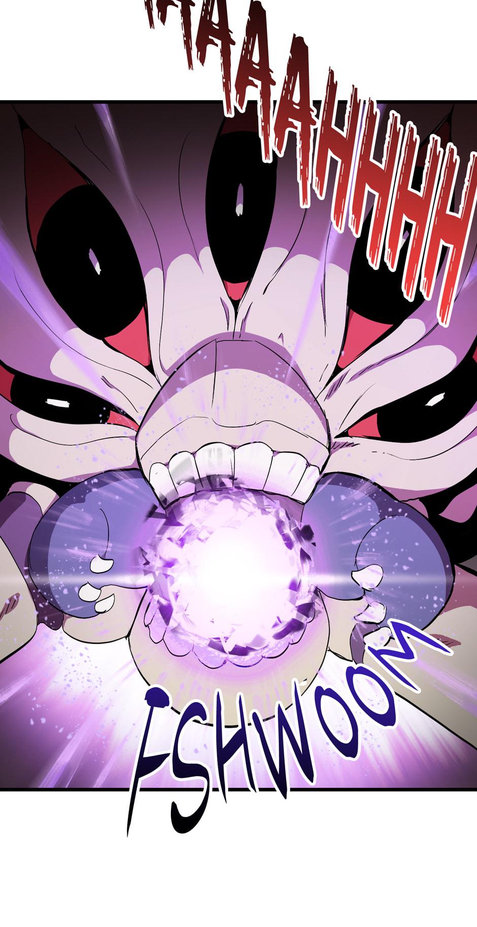 Read Latna Saga_ Survival of a Sword King EN Manga Online