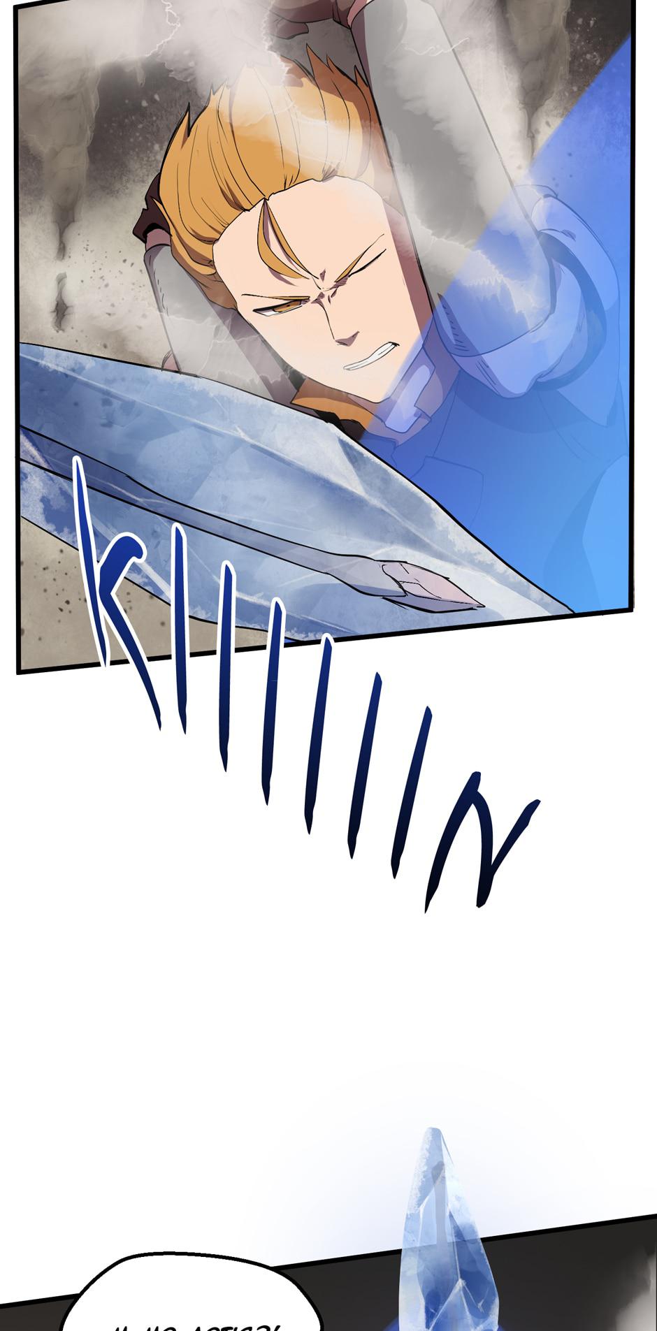 Read Latna Saga_ Survival of a Sword King EN Manga Online