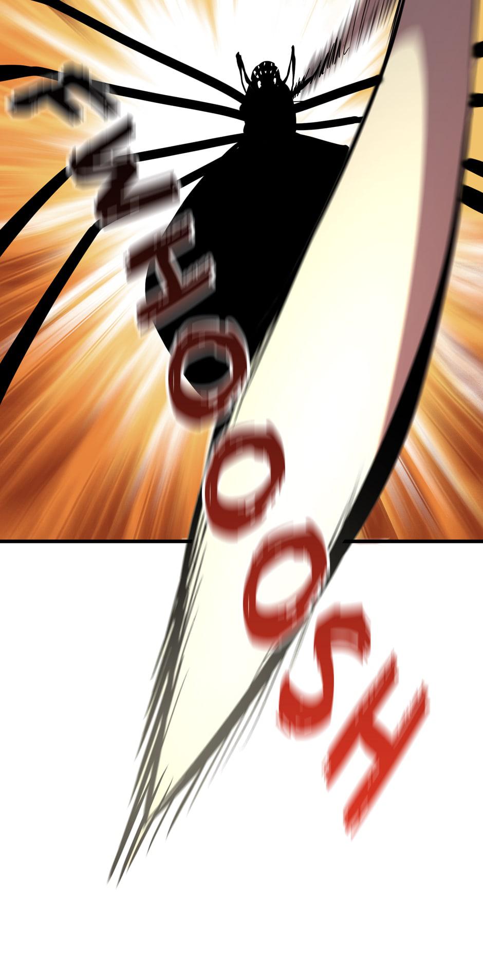 Read Latna Saga_ Survival of a Sword King EN Manga Online