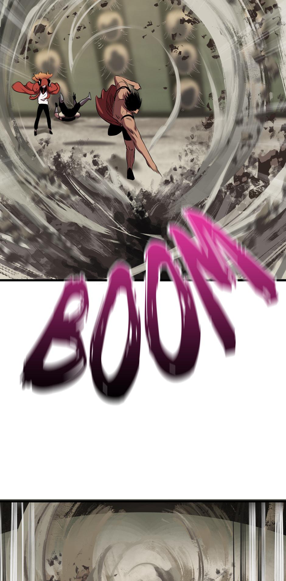Read Latna Saga_ Survival of a Sword King EN Manga Online