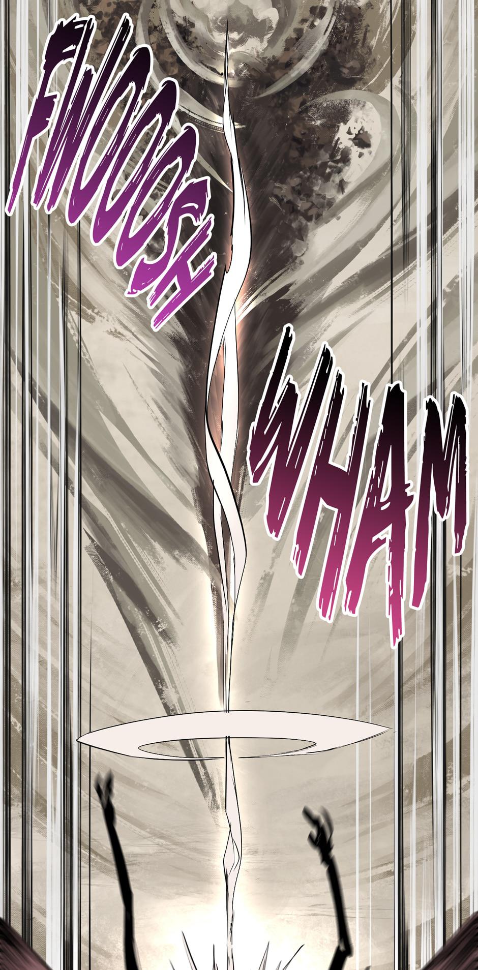 Read Latna Saga_ Survival of a Sword King EN Manga Online