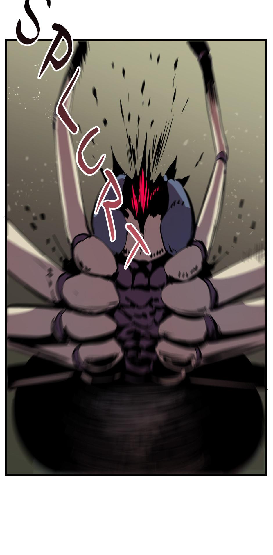 Read Latna Saga_ Survival of a Sword King EN Manga Online