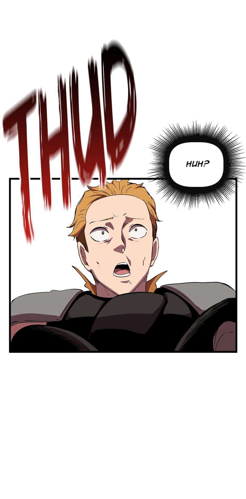 Read Latna Saga_ Survival of a Sword King EN Manga Online