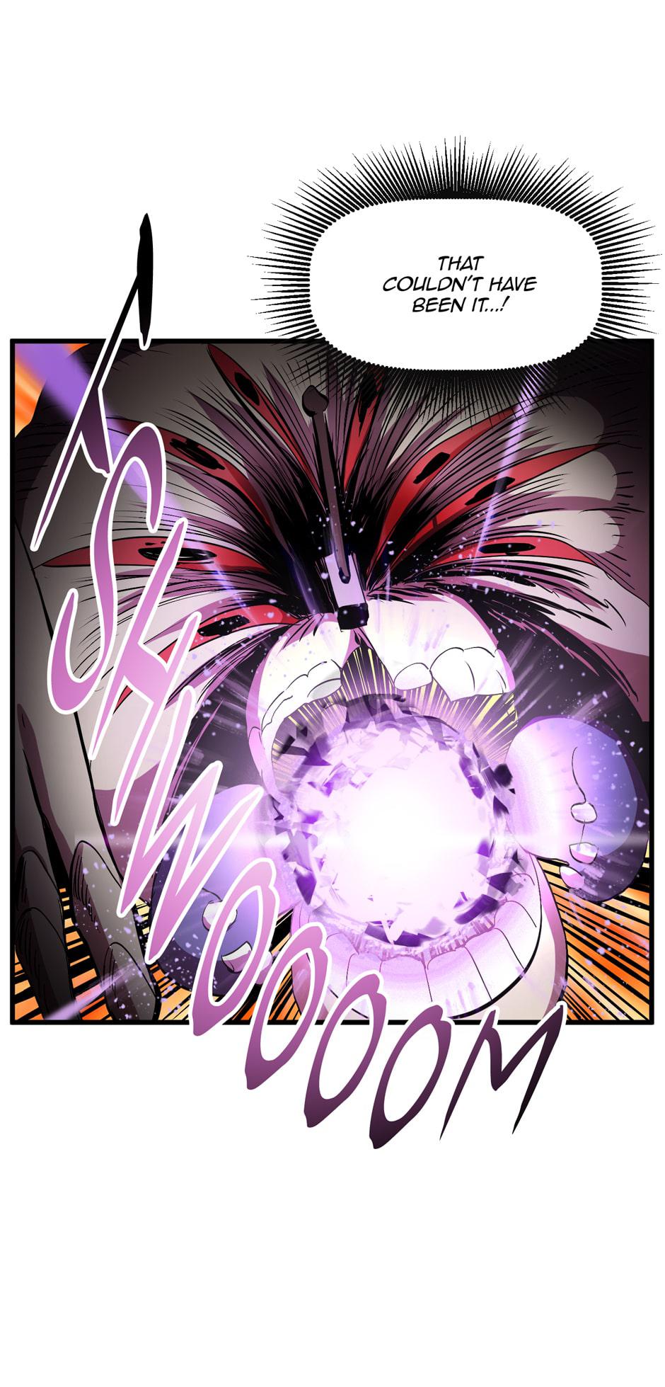 Read Latna Saga_ Survival of a Sword King EN Manga Online