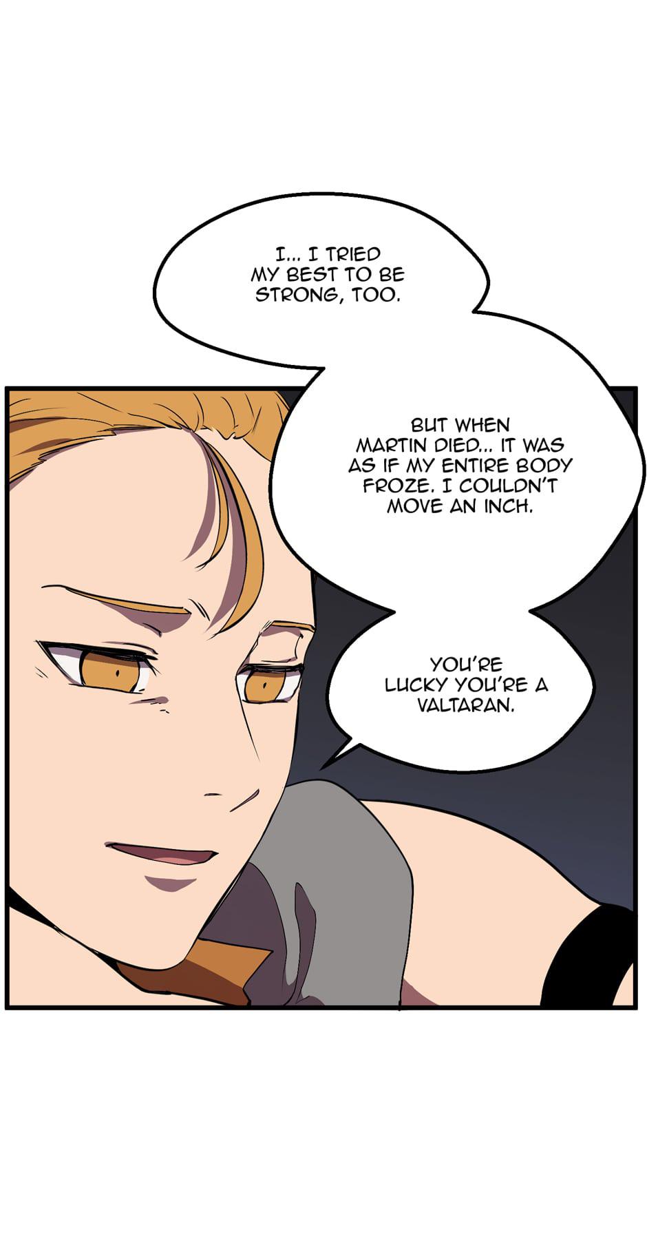 Read Latna Saga_ Survival of a Sword King EN Manga Online