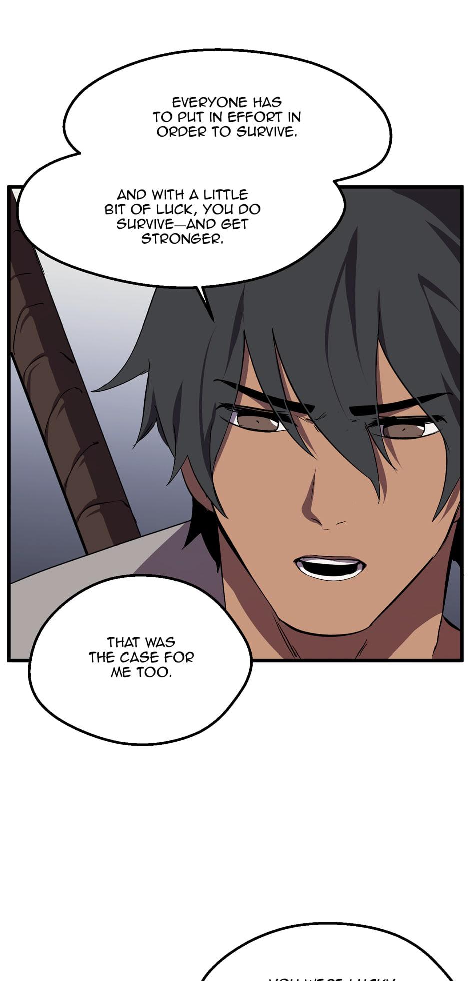 Read Latna Saga_ Survival of a Sword King EN Manga Online