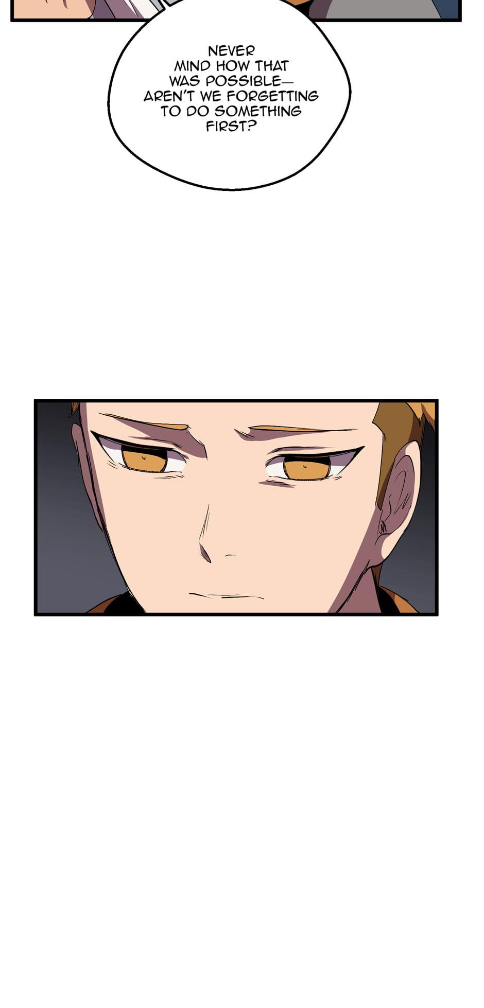 Read Latna Saga_ Survival of a Sword King EN Manga Online
