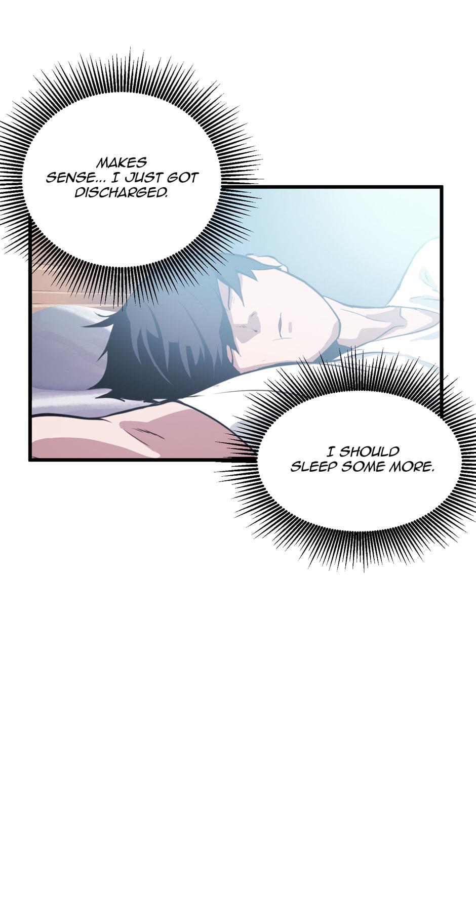 Read Latna Saga_ Survival of a Sword King EN Manga Online