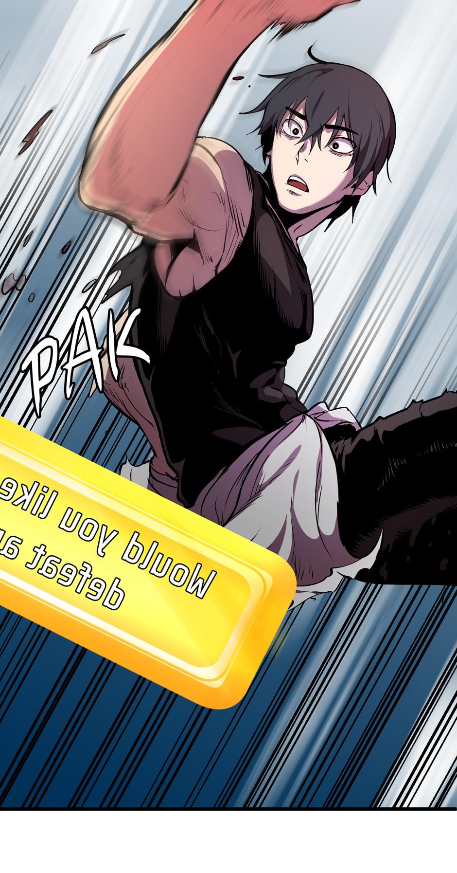 Read Latna Saga_ Survival of a Sword King EN Manga Online