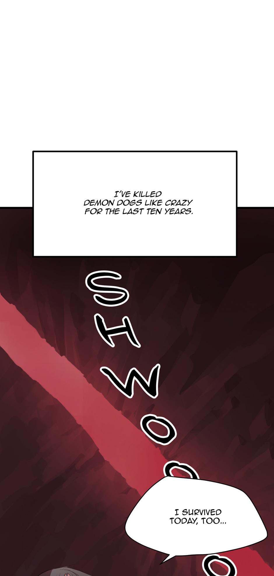 Read Latna Saga_ Survival of a Sword King EN Manga Online