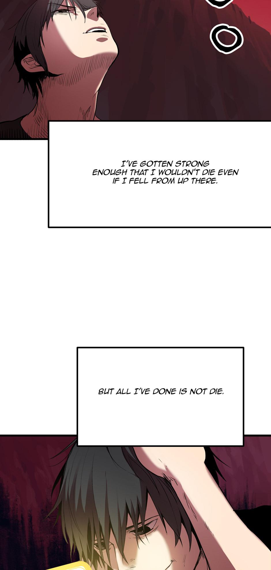 Read Latna Saga_ Survival of a Sword King EN Manga Online