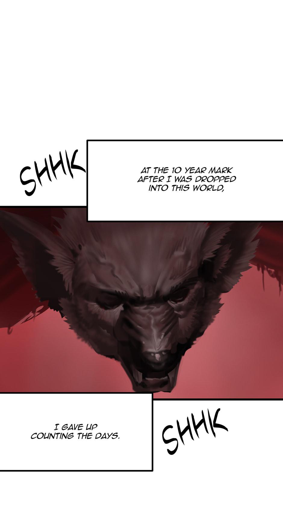 Read Latna Saga_ Survival of a Sword King EN Manga Online