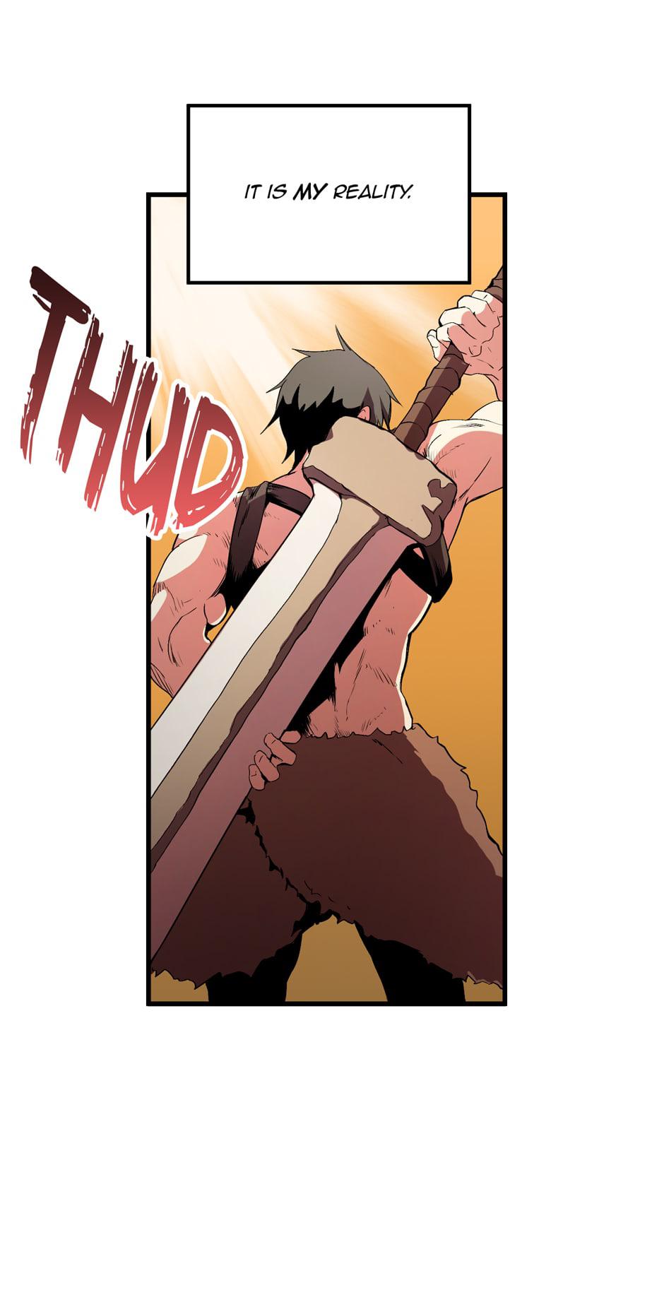 Read Latna Saga_ Survival of a Sword King EN Manga Online