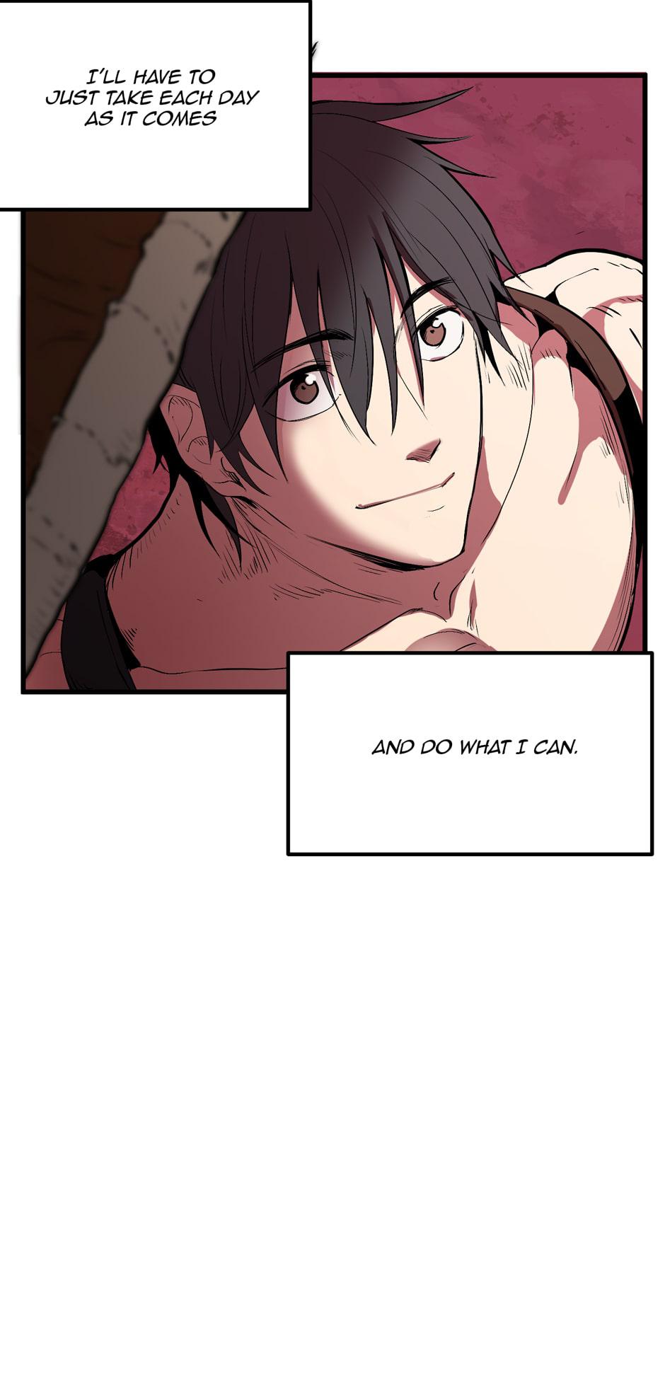 Read Latna Saga_ Survival of a Sword King EN Manga Online