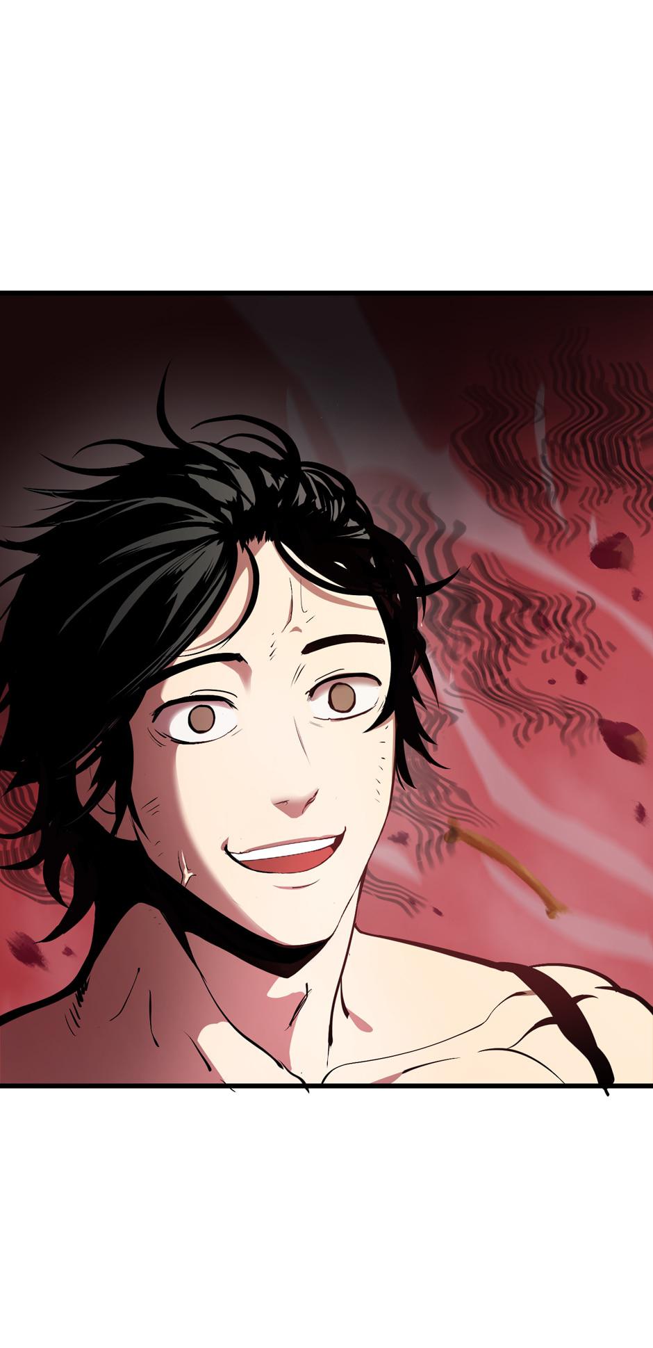 Read Latna Saga_ Survival of a Sword King EN Manga Online