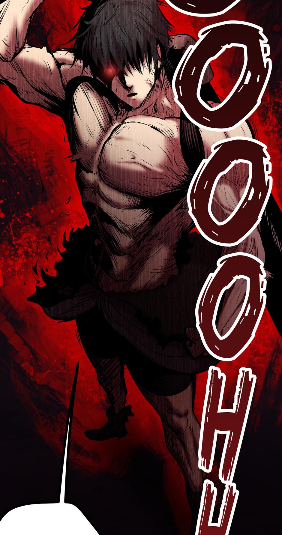Read Latna Saga_ Survival of a Sword King EN Manga Online