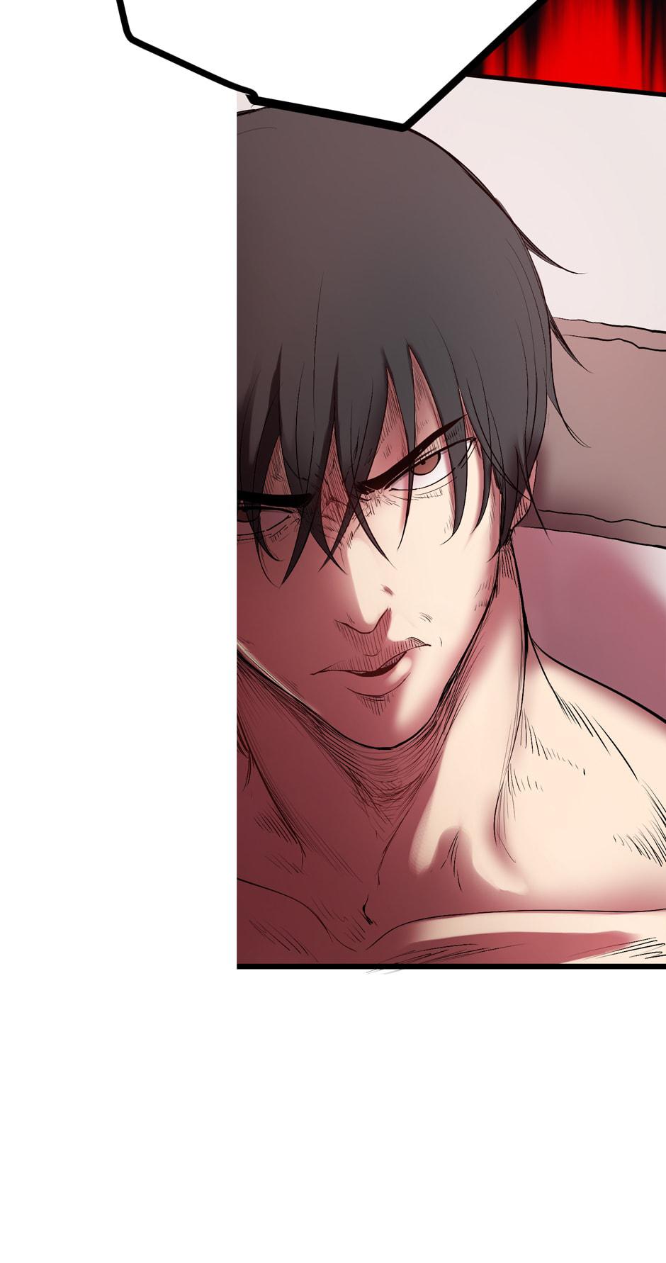 Read Latna Saga_ Survival of a Sword King EN Manga Online