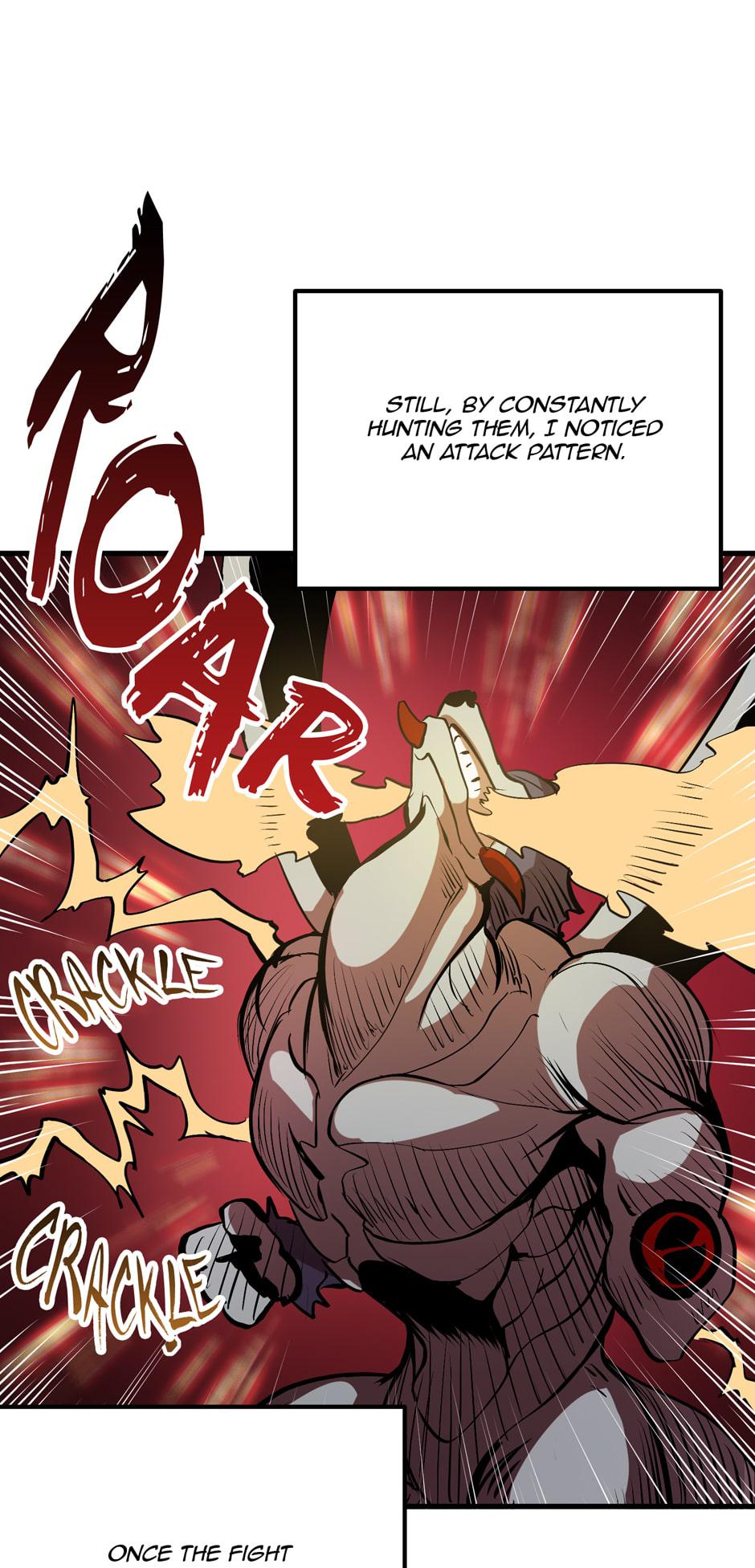 Read Latna Saga_ Survival of a Sword King EN Manga Online