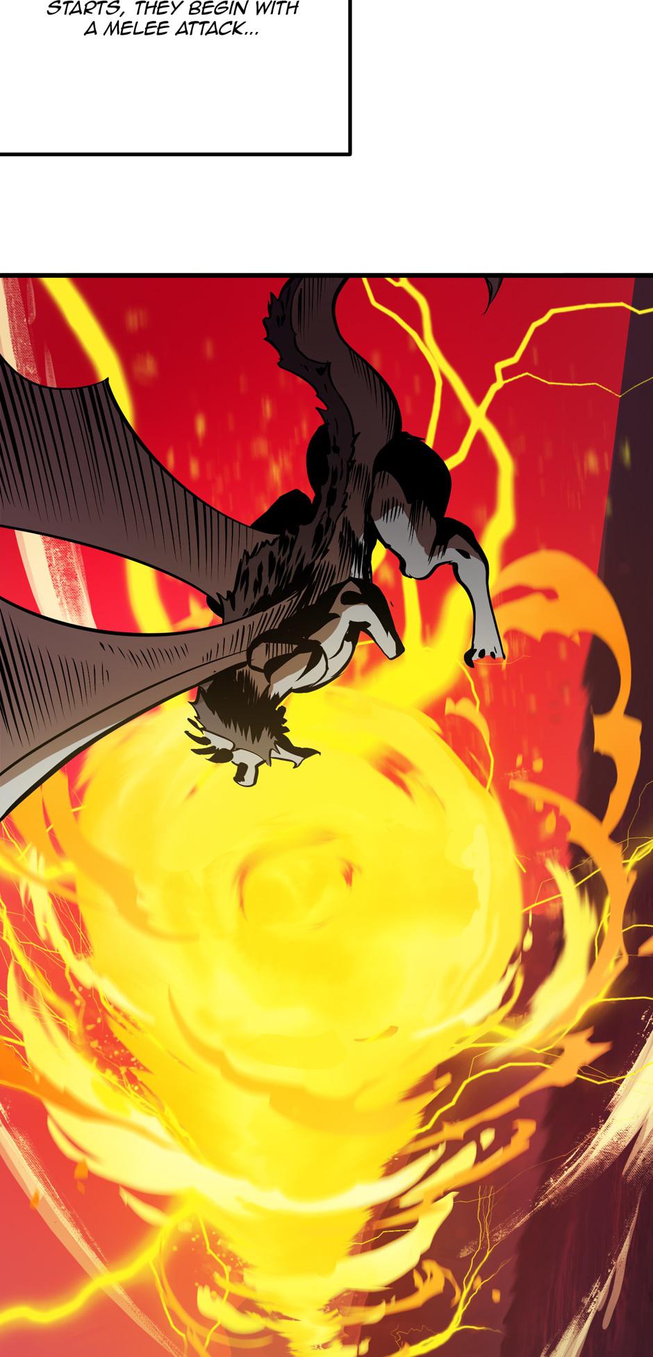 Read Latna Saga_ Survival of a Sword King EN Manga Online