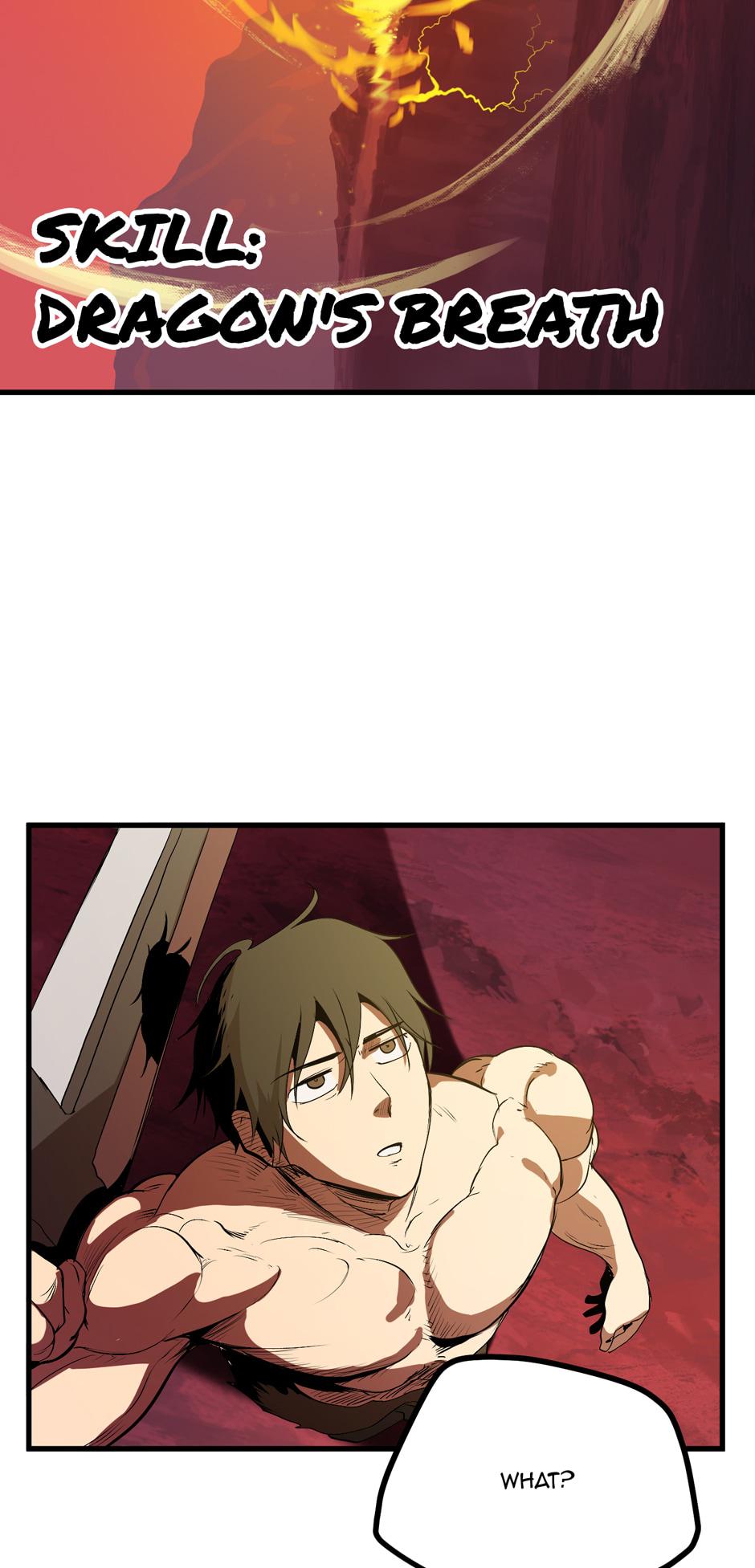 Read Latna Saga_ Survival of a Sword King EN Manga Online