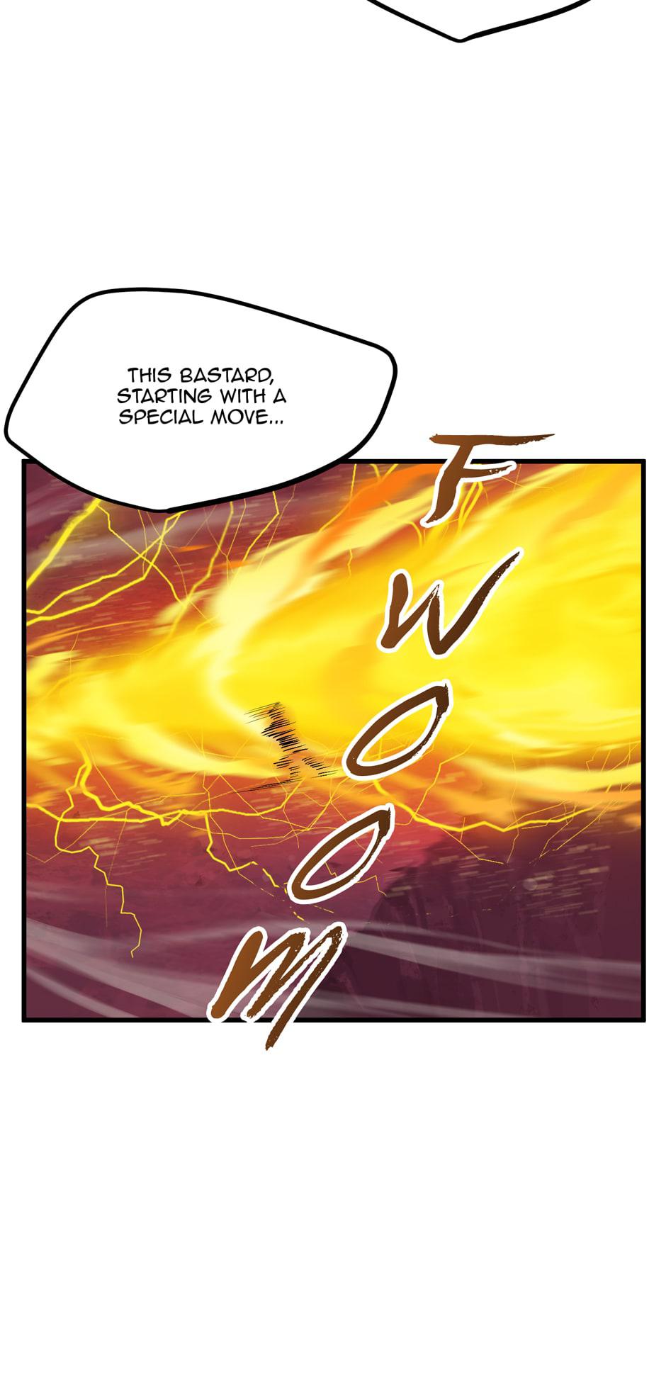 Read Latna Saga_ Survival of a Sword King EN Manga Online