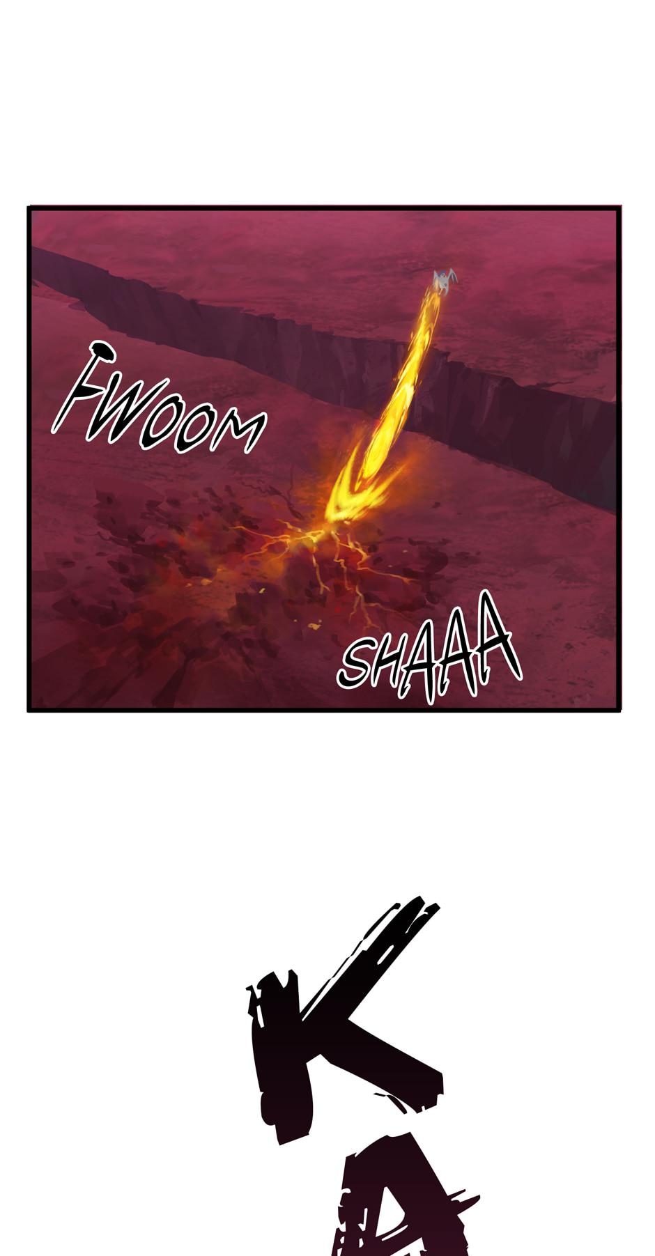 Read Latna Saga_ Survival of a Sword King EN Manga Online