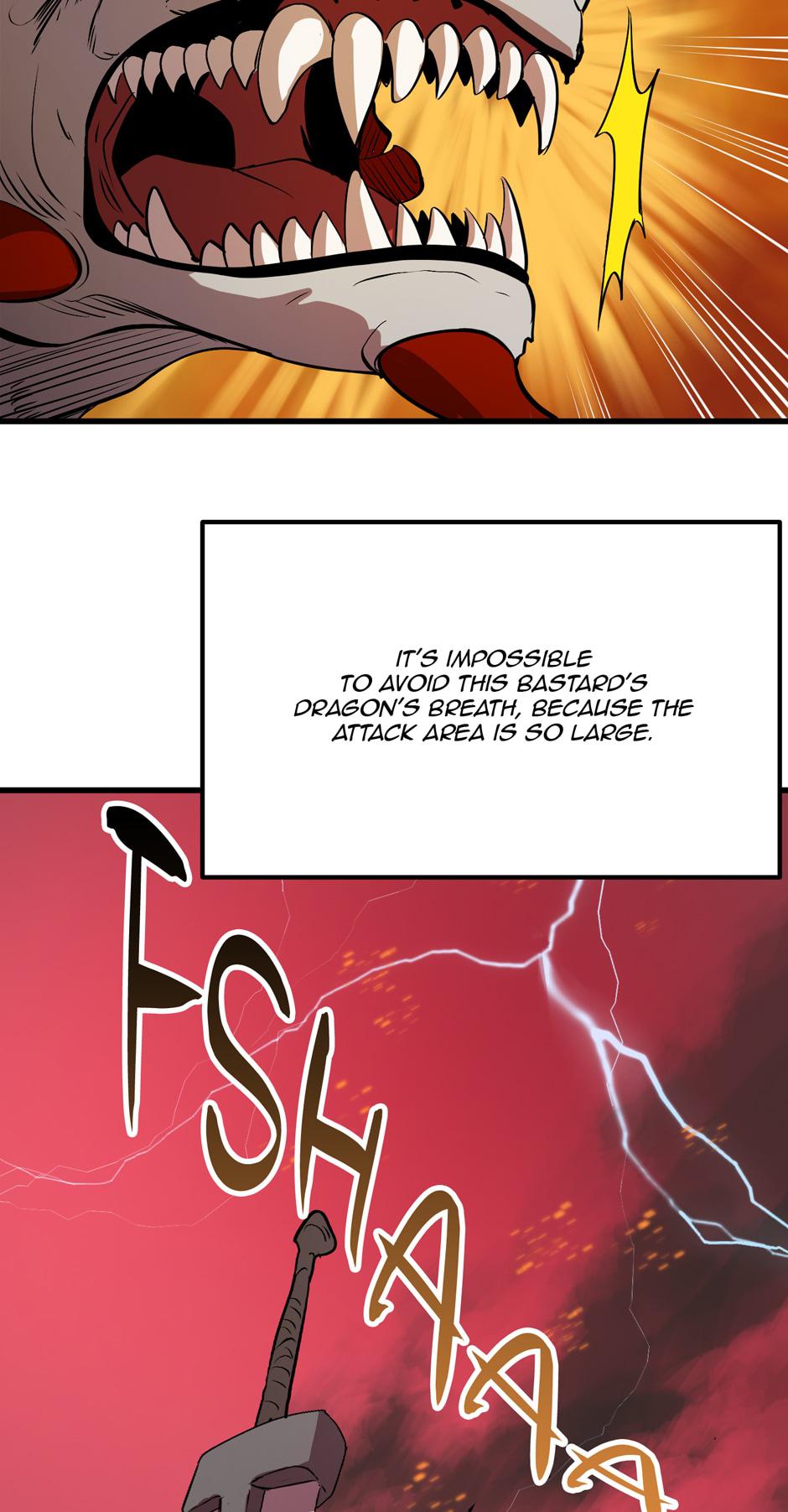 Read Latna Saga_ Survival of a Sword King EN Manga Online
