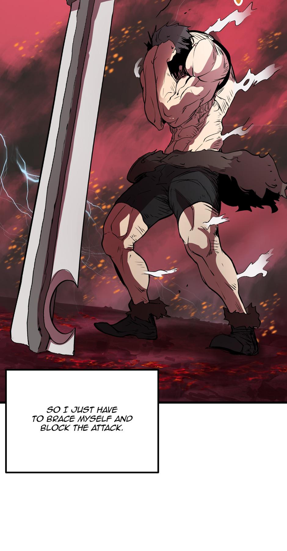 Read Latna Saga_ Survival of a Sword King EN Manga Online