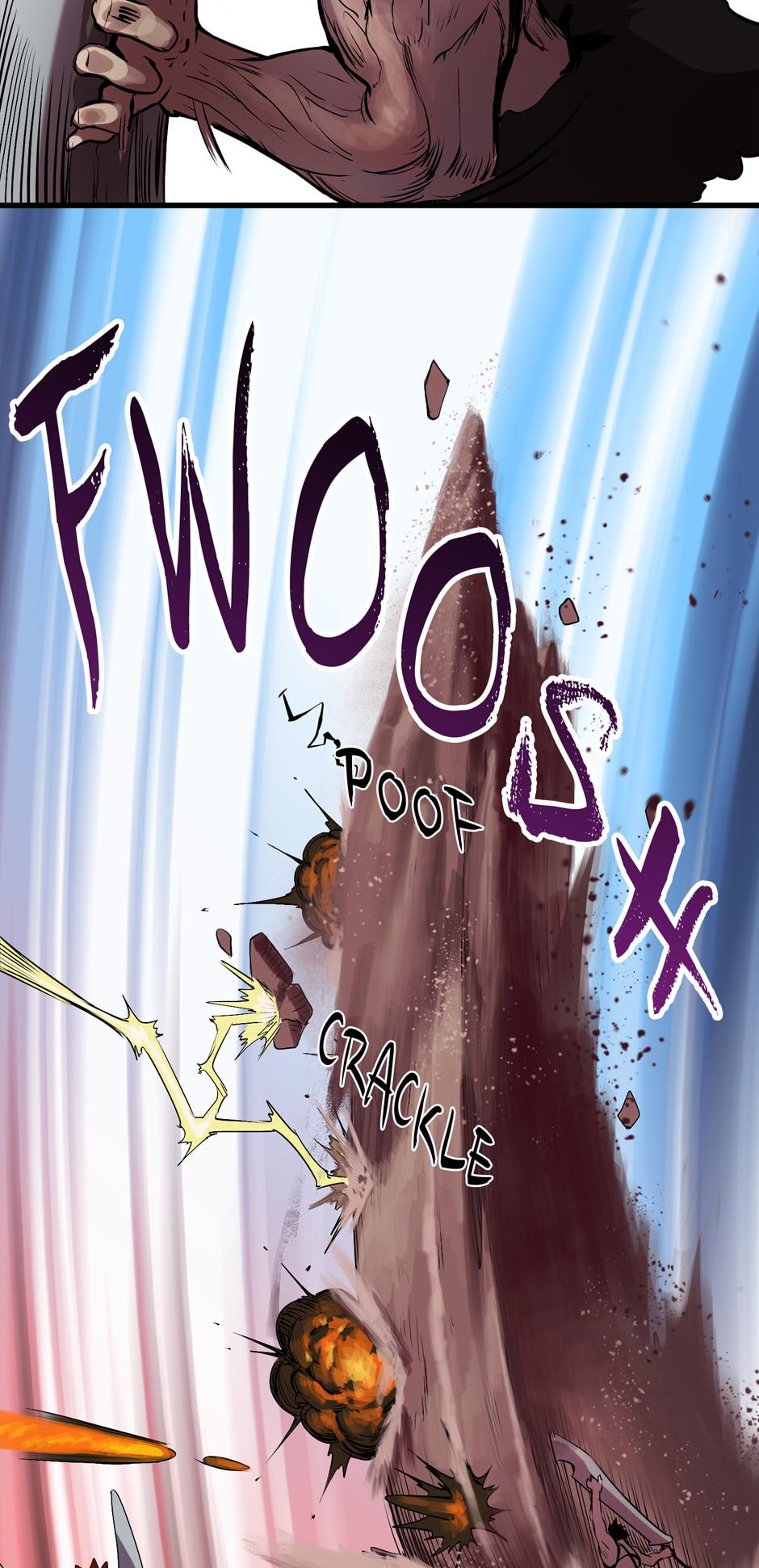 Read Latna Saga_ Survival of a Sword King EN Manga Online