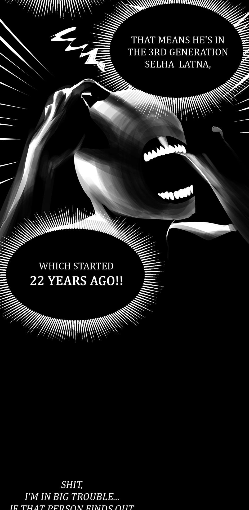 Read Latna Saga_ Survival of a Sword King EN Manga Online