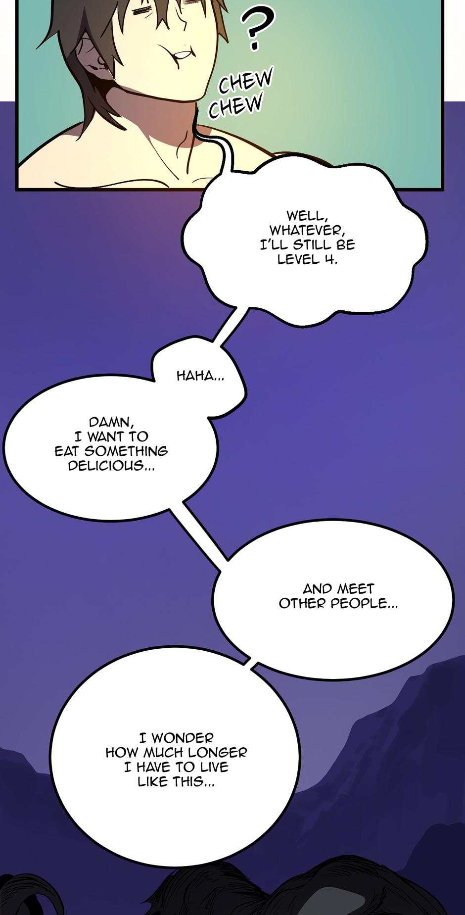 Read Latna Saga_ Survival of a Sword King EN Manga Online