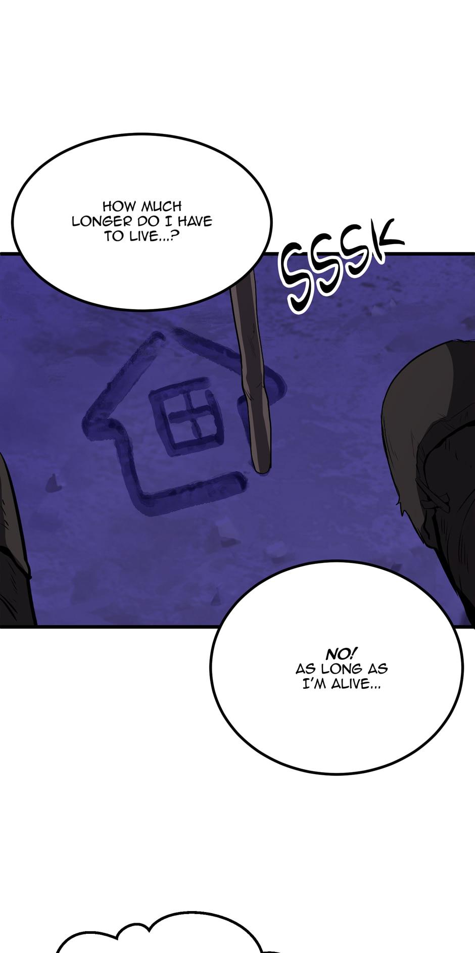 Read Latna Saga_ Survival of a Sword King EN Manga Online