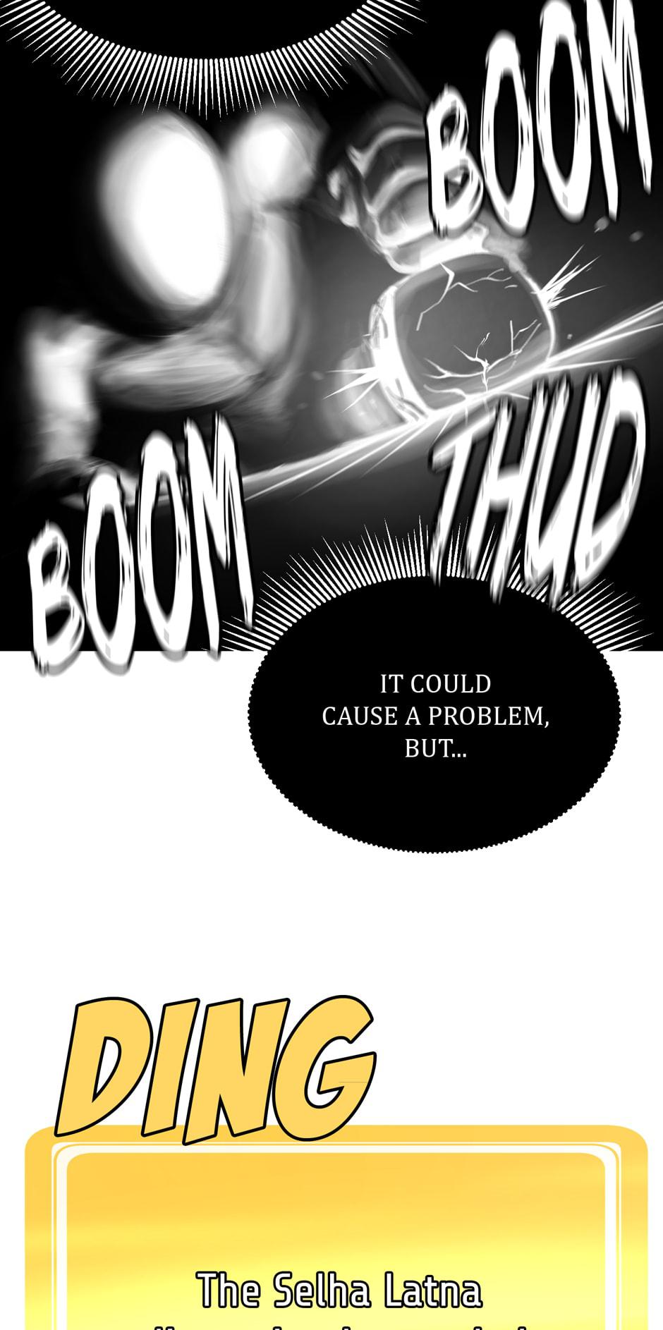 Read Latna Saga_ Survival of a Sword King EN Manga Online