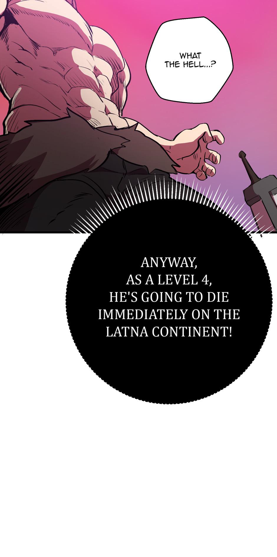 Read Latna Saga_ Survival of a Sword King EN Manga Online