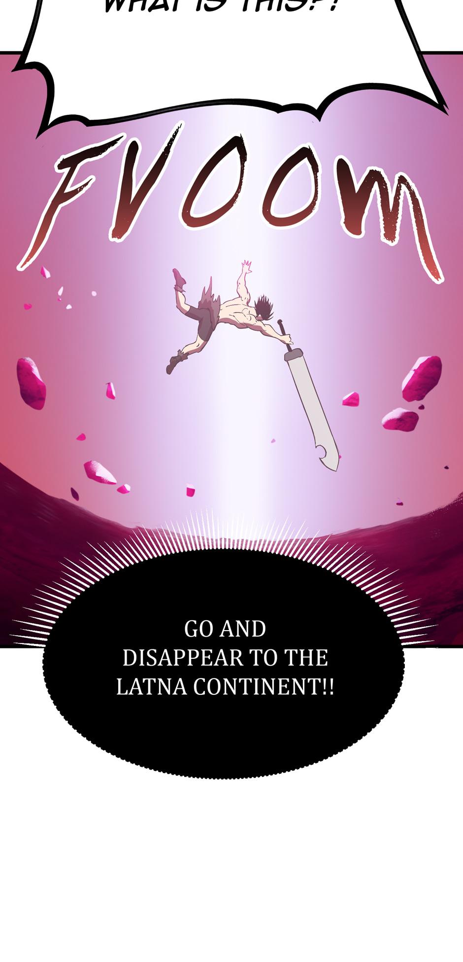 Read Latna Saga_ Survival of a Sword King EN Manga Online