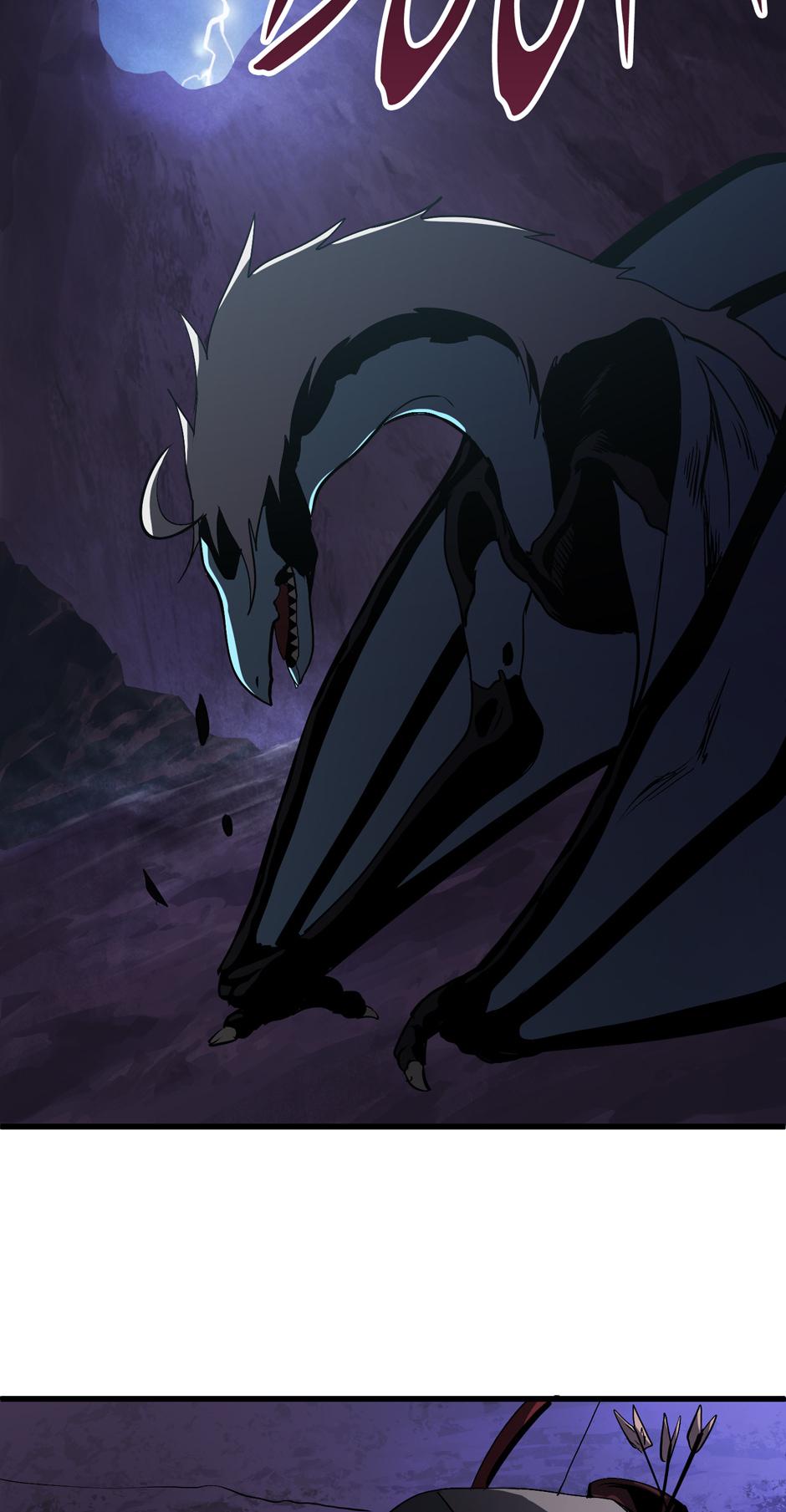 Read Latna Saga_ Survival of a Sword King EN Manga Online